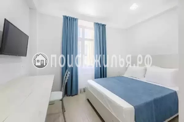 Гостиница «Авис»