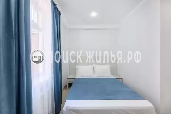 Гостиница «Авис»