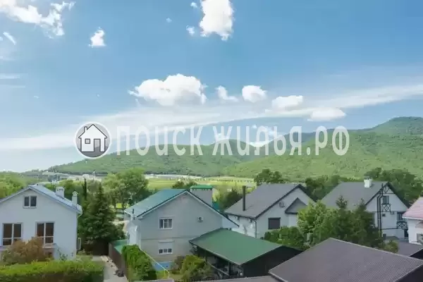 Гостиница «Авис»