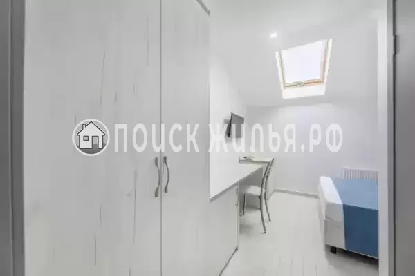 Гостиница «Авис»