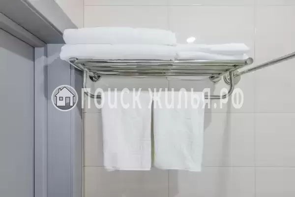 Гостиница «Авис»