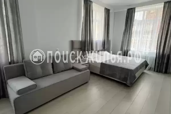 Гостиница «Авис»