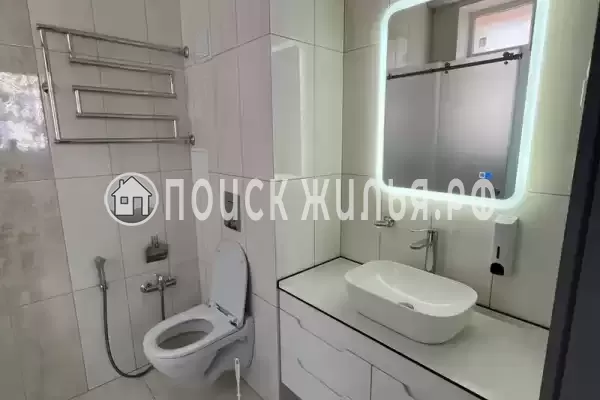 Гостиница «Авис»