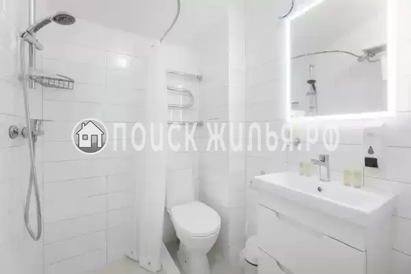 Гостиница «Авис»