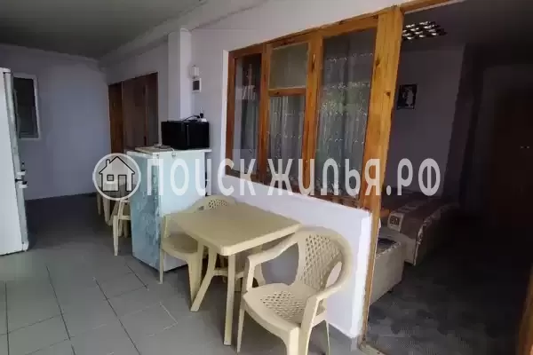 Частный сектор «На горке» Частный сектор «На горке»