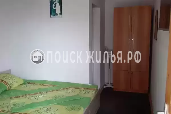 Частный сектор «На горке» Частный сектор «На горке»