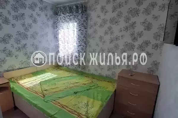 Частный сектор «На горке» Частный сектор «На горке»