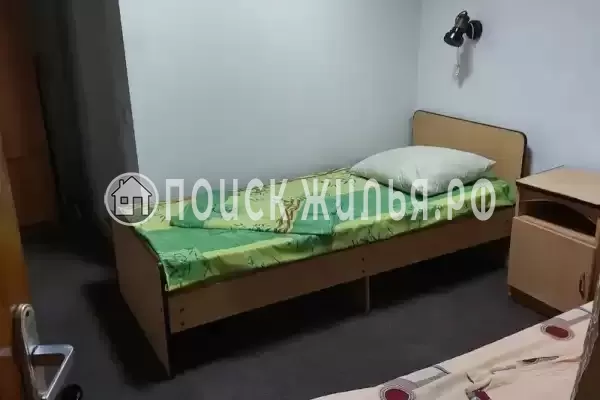 Частный сектор «На горке» Частный сектор «На горке»