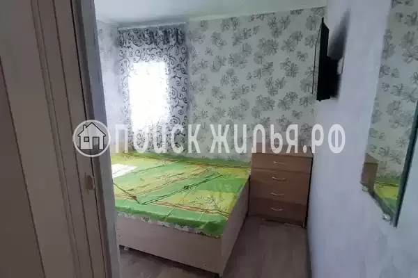 Частный сектор «На горке» Частный сектор «На горке»