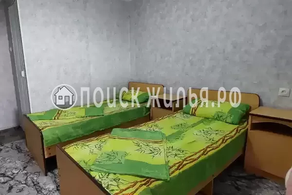 Частный сектор «На горке» Частный сектор «На горке»