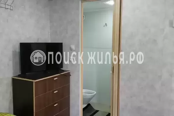 Частный сектор «На горке» Частный сектор «На горке»