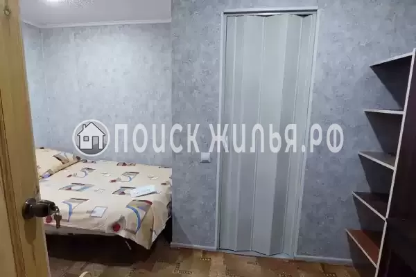 Частный сектор «На горке» Частный сектор «На горке»