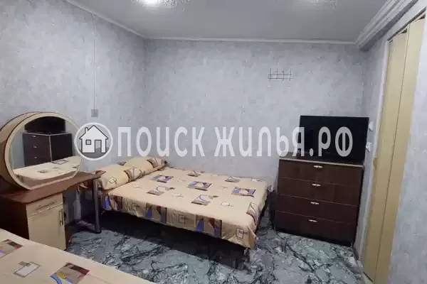 Частный сектор «На горке» Частный сектор «На горке»