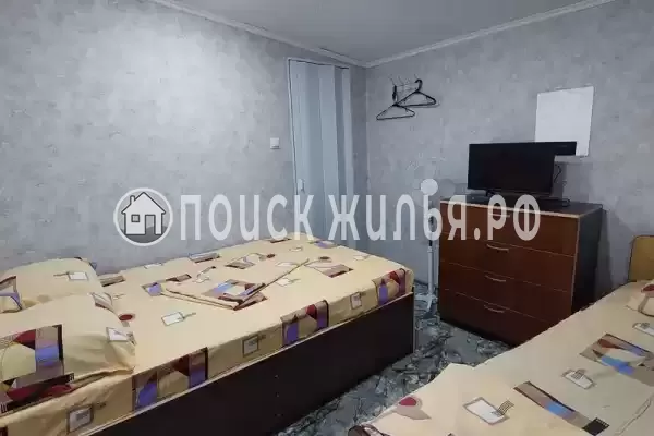 Частный сектор «На горке» Частный сектор «На горке»