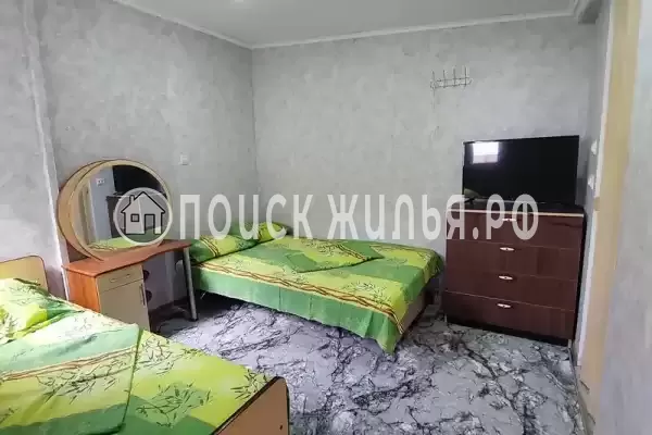 Частный сектор «На горке» Частный сектор «На горке»