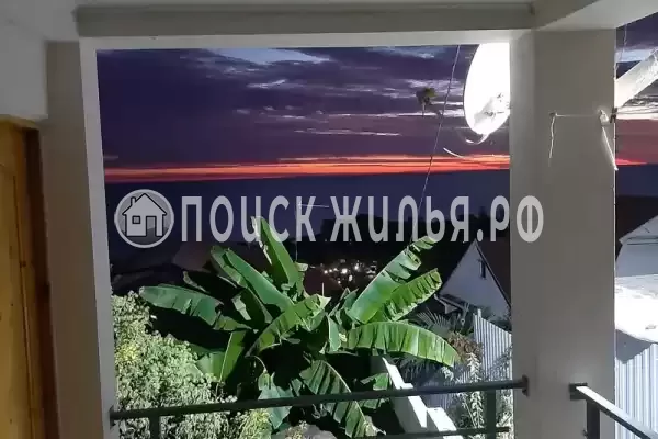 Частный сектор «На горке» Частный сектор «На горке»