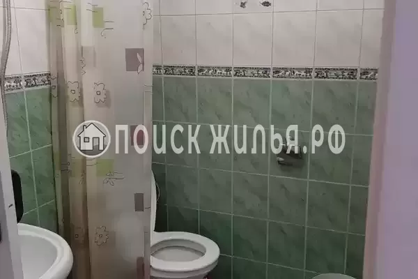 Частный сектор «На горке» Частный сектор «На горке»