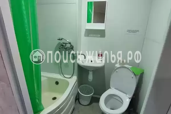 Частный сектор «На горке» Частный сектор «На горке»