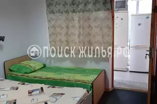 Частный сектор «На горке» Частный сектор «На горке»