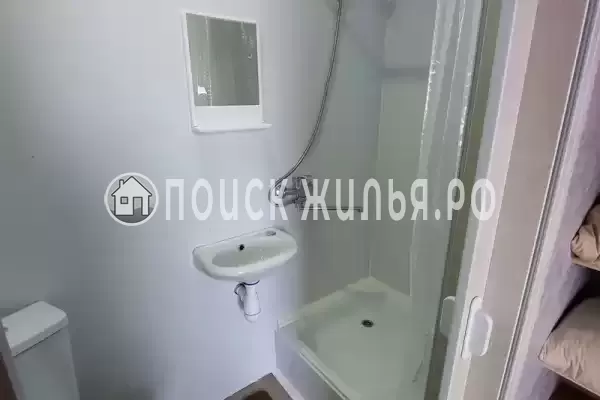 Частный сектор «На горке» Частный сектор «На горке»