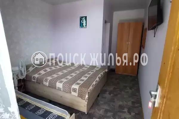 Частный сектор «На горке» Частный сектор «На горке»