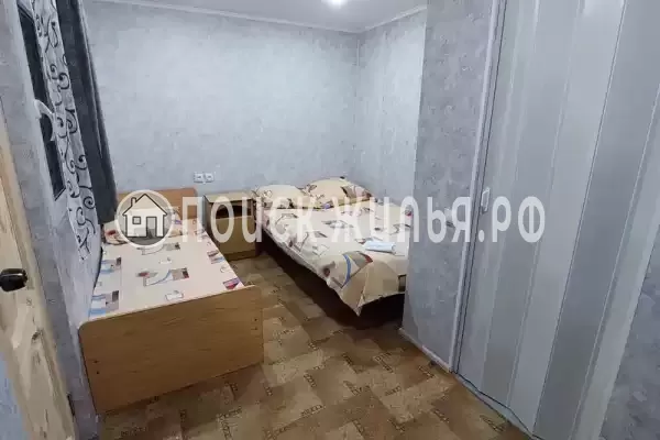 Частный сектор «На горке» Частный сектор «На горке»