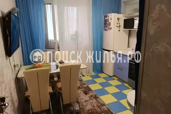 Частный сектор «Евродвушка на Малышева» Частный сектор «Евродвушка на Малышева»