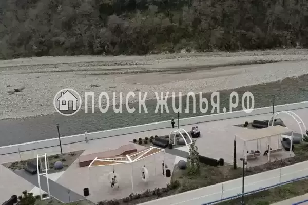 Частный сектор «Евродвушка на Малышева» Частный сектор «Евродвушка на Малышева»