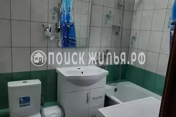 Частный сектор «Евродвушка на Малышева» Частный сектор «Евродвушка на Малышева»