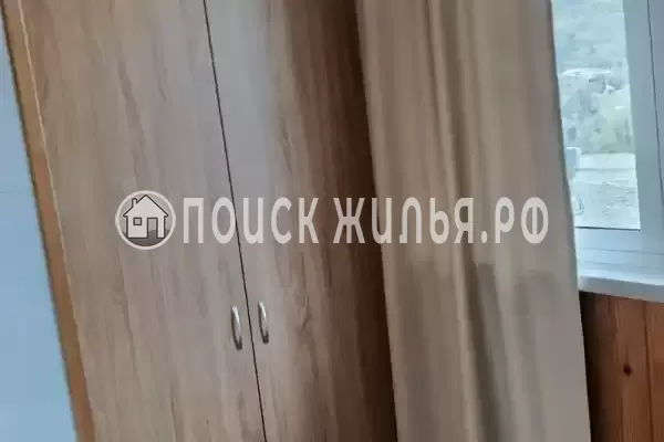 Частный сектор «Евродвушка на Малышева» Частный сектор «Евродвушка на Малышева»