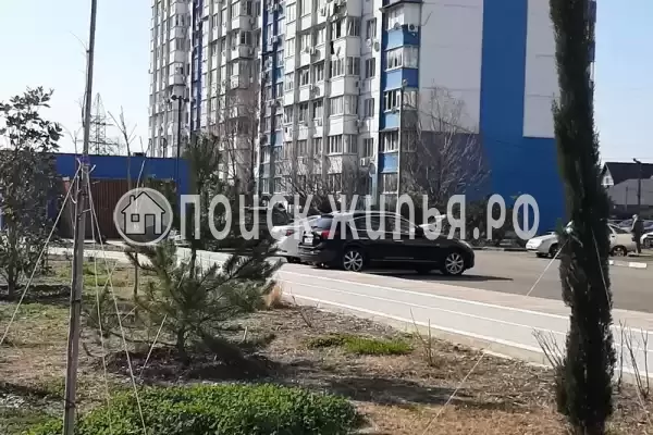 Частный сектор «Евродвушка на Малышева» Частный сектор «Евродвушка на Малышева»