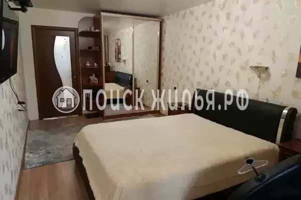 Частный сектор «Евродвушка на Малышева» Частный сектор «Евродвушка на Малышева»