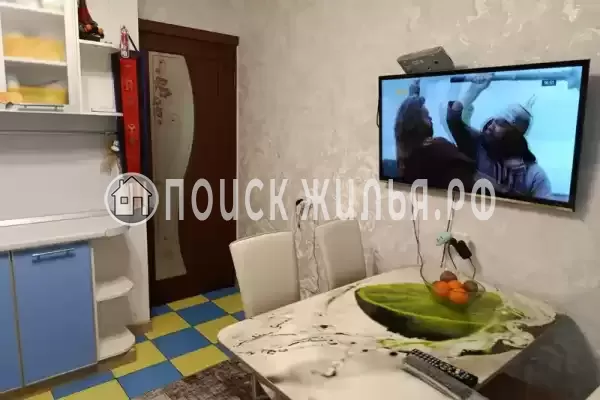 Частный сектор «Евродвушка на Малышева» Частный сектор «Евродвушка на Малышева»