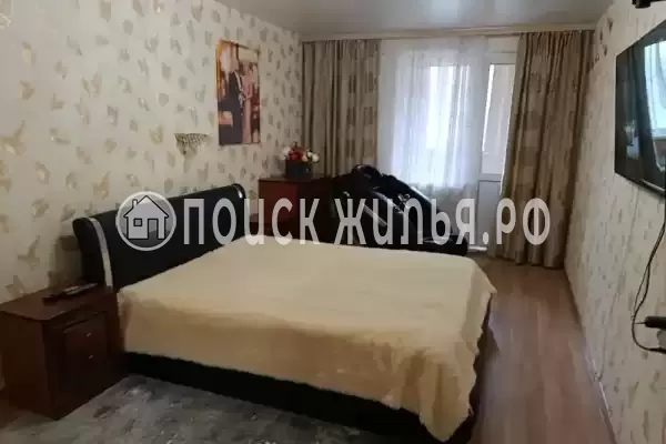 Частный сектор «Евродвушка на Малышева» Частный сектор «Евродвушка на Малышева»