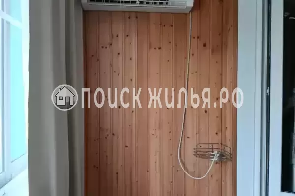 Частный сектор «Евродвушка на Малышева» Частный сектор «Евродвушка на Малышева»