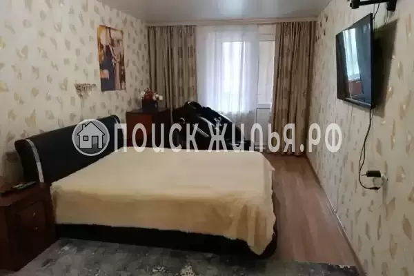 Частный сектор «Евродвушка на Малышева» Частный сектор «Евродвушка на Малышева»