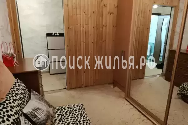 Частный сектор «Евродвушка на Малышева» Частный сектор «Евродвушка на Малышева»