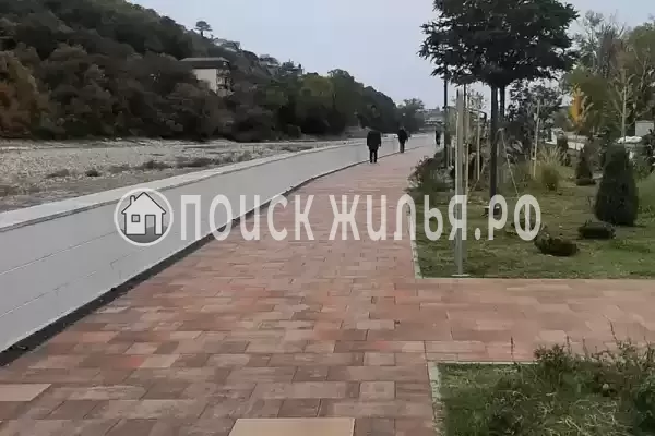 Частный сектор «Евродвушка на Малышева» Частный сектор «Евродвушка на Малышева»