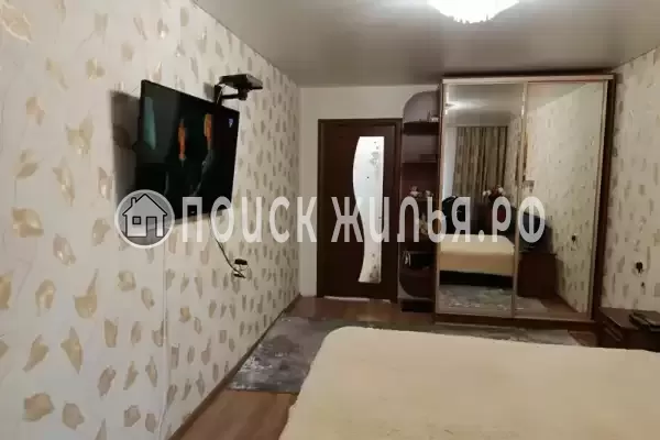 Частный сектор «Евродвушка на Малышева» Частный сектор «Евродвушка на Малышева»