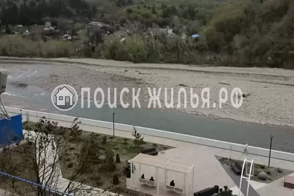 Частный сектор «Евродвушка на Малышева» Частный сектор «Евродвушка на Малышева»