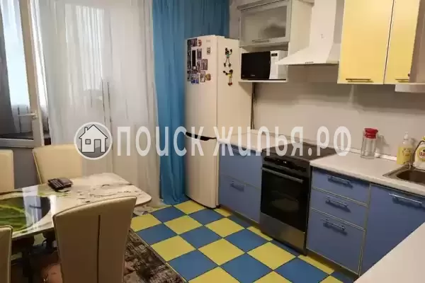 Частный сектор «Евродвушка на Малышева» Частный сектор «Евродвушка на Малышева»