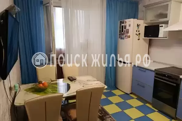 Частный сектор «Евродвушка на Малышева» Частный сектор «Евродвушка на Малышева»