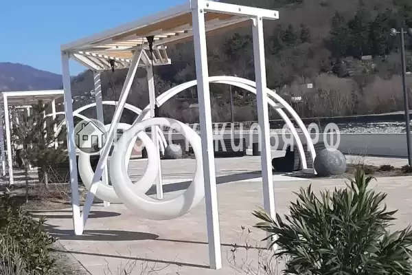 Частный сектор «Евродвушка на Малышева» Частный сектор «Евродвушка на Малышева»