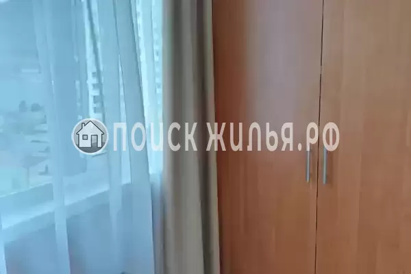 Частный сектор «Евродвушка на Малышева» Частный сектор «Евродвушка на Малышева»