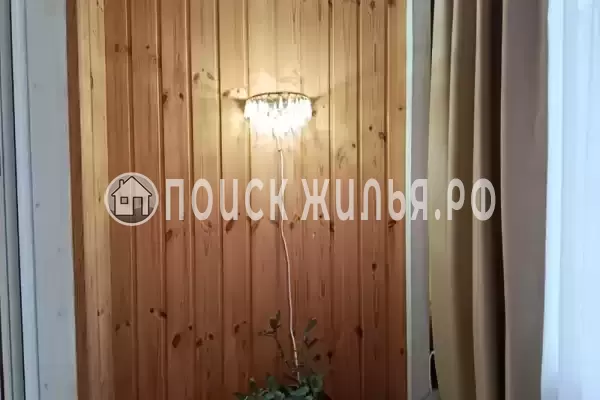 Частный сектор «Евродвушка на Малышева» Частный сектор «Евродвушка на Малышева»