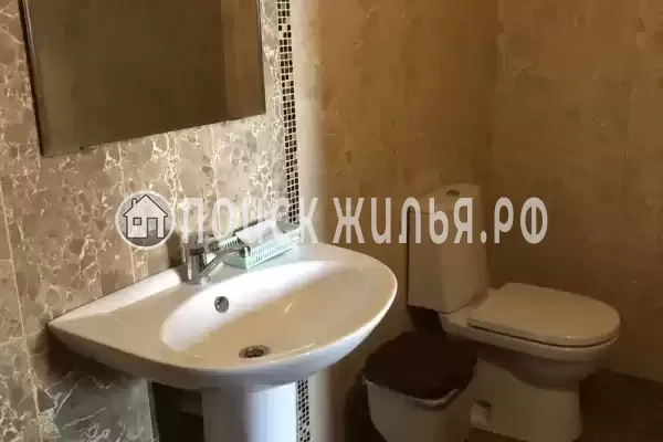 Частный сектор «Три пальмы» Частный сектор «Три пальмы»