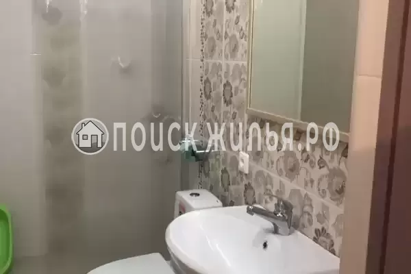 Частный сектор «Три пальмы» Частный сектор «Три пальмы»