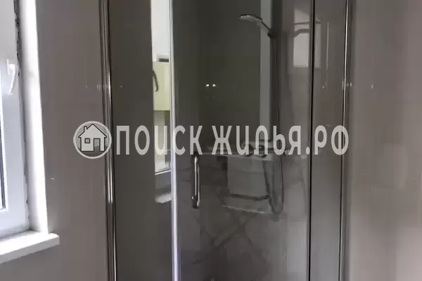 Частный сектор «Три пальмы» Частный сектор «Три пальмы»