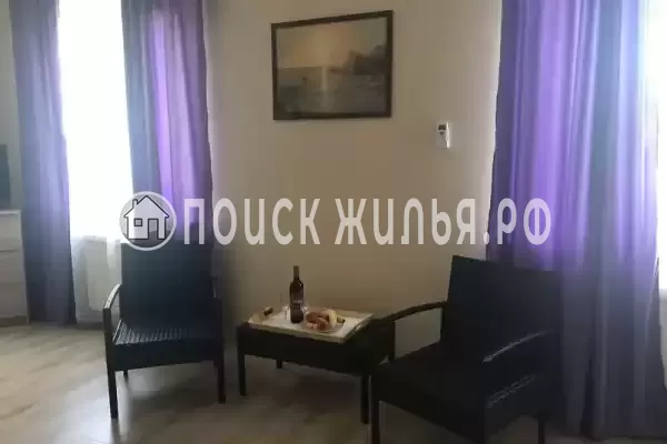 Частный сектор «Три пальмы» Частный сектор «Три пальмы»