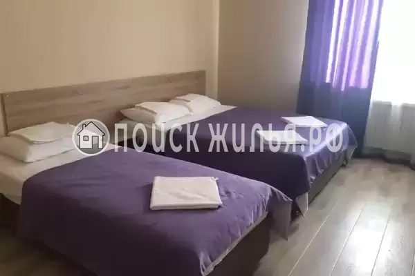 Частный сектор «Три пальмы» Частный сектор «Три пальмы»